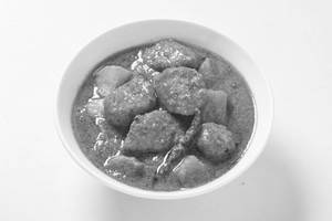 Chitol Macher Muitha (8 Pcs)
