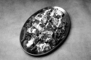 Tawa Paneer