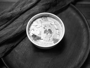 Nawabi Paneer