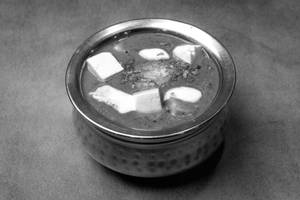 Paneer Butter Masala