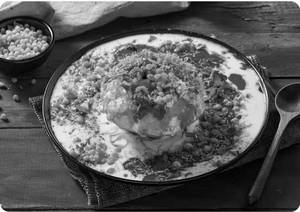 Raj Kachori