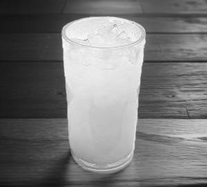 Aab Shola Home Made 250Ml (Raw Mango Juice)Summer Special
