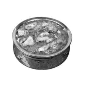 Veg Chatkara Chicken