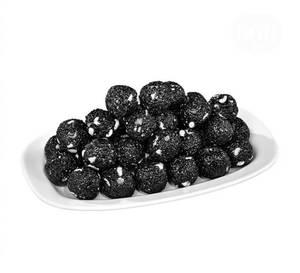 Ellurunda Black [200 Gm]