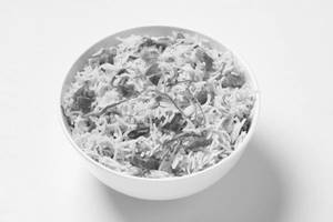 Mangsher Pulao