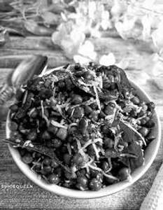 Mookallai Sundai