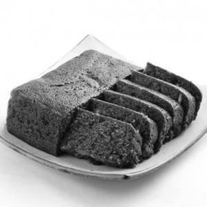 Dates Cake-200g