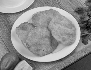 Luchi
