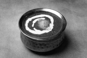 Dal Makhani