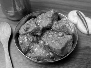 Aloo-r-dum