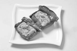 Nabratna Paturi (2 Pcs)