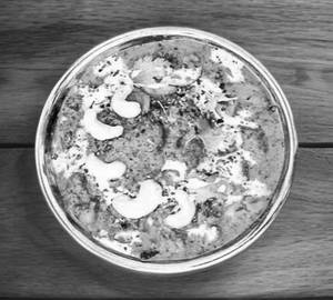 Special Paneer