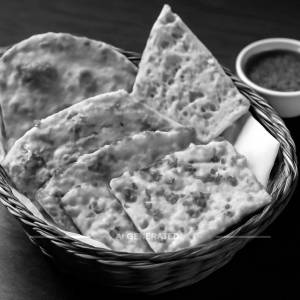 Bread Basket
