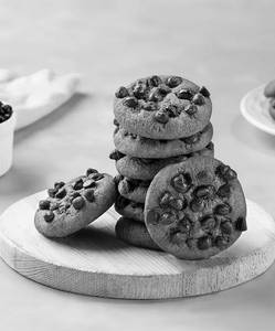 Choco Chip Cookies-200g