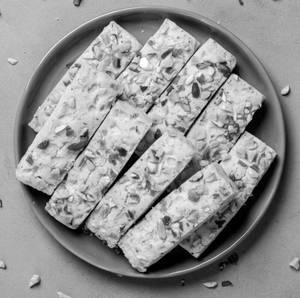 Almond Stick Cookies-200g