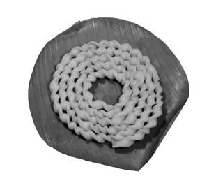 Murukku 5Piri [5Nos]