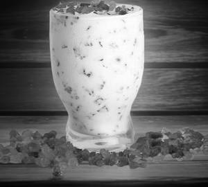 Toory fruity shake