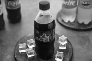 Thumsup [250 Ml]