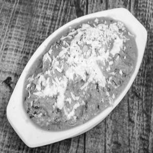 Paneer Lababdar