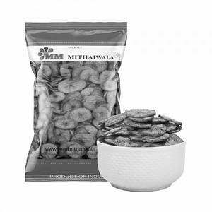 Kala Mari Kela Wafer [200 Gms]