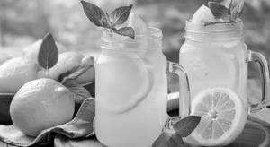 Lemon Juice