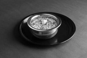 Dal Khichadi