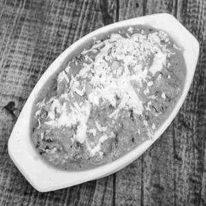 Paneer Labalab