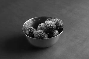 Gulab Jamun