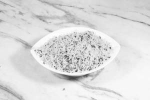 Jeera Rice