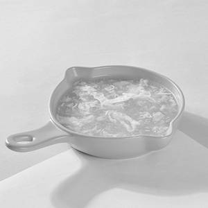 Chicken Sweet Corn Soup