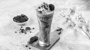 Oreo Shake