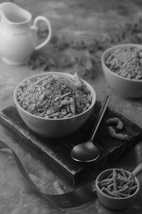 Nadiyadi Busa [200 Gms]