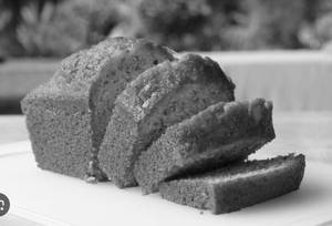 Banana Cake-200g