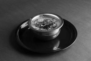 Dal Tadka