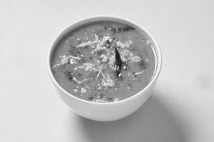 Moong Mohan Dal[online]