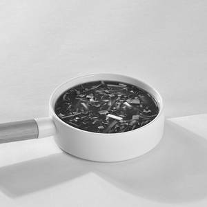 Veg Hot And Sour Soup