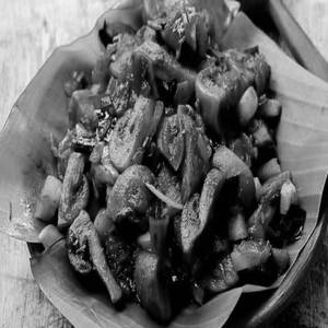 Mushroom Pallipalayam