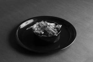 Paneer Chilli