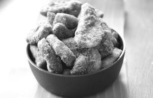 Sarakara Varatti [200 Gm]