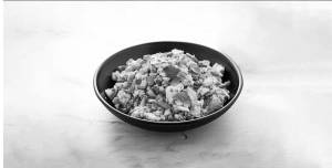 Egg Bhujia [4 Pieces]