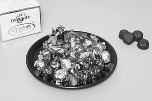Chocolate's Mix Box