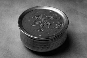 Rajma Masala
