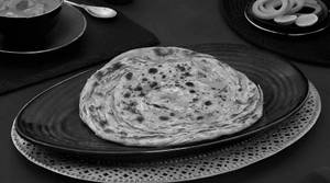 Parantha