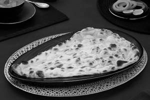 Naan