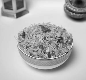 Special Mixture [250 Gm]