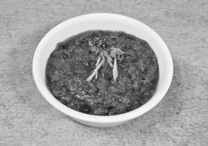 Mutton Rarra