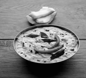 Chutney