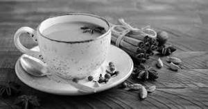 Organic Sugar Tea