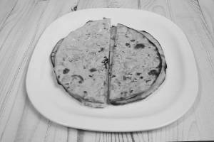 Missi Roti