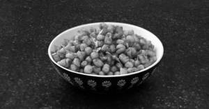 Crispy Chilli Corns